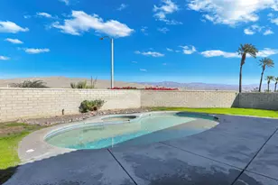 69624 Northhampton Ave, Cathedral City, CA 92234 - Photo 28