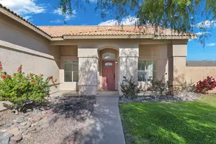 69624 Northhampton Ave, Cathedral City, CA 92234 - Photo 2