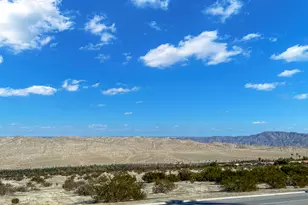 69624 Northhampton Ave, Cathedral City, CA 92234 - Photo 36