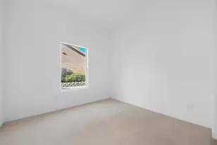 69624 Northhampton Ave, Cathedral City, CA 92234 - Photo 22