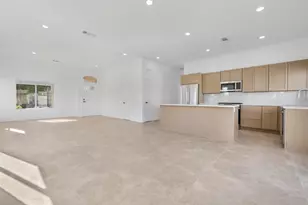 69624 Northhampton Ave, Cathedral City, CA 92234 - Photo 10