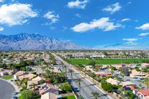 69624 Northhampton Ave, Cathedral City, CA 92234 - Photo 38