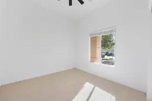 69624 Northhampton Ave, Cathedral City, CA 92234 - Photo 24