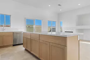 69624 Northhampton Ave, Cathedral City, CA 92234 - Photo 16