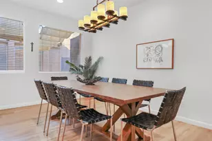 78169 Desert Mountain Cir, Bermuda Dunes, CA 92203 - Photo 26