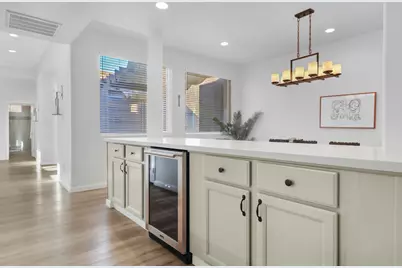 78169 Desert Mountain Circle, Bermuda Dunes, CA 92203 - Photo 24