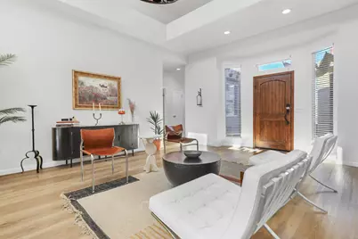 78169 Desert Mountain Circle, Bermuda Dunes, CA 92203 - Photo 14