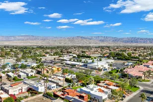 78169 Desert Mountain Cir, Bermuda Dunes, CA 92203 - Photo 50