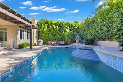 78169 Desert Mountain Circle, Bermuda Dunes, CA 92203 - Photo 42