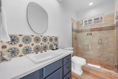 78169 Desert Mountain Circle, Bermuda Dunes, CA 92203 - Photo 36