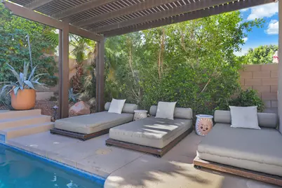 78169 Desert Mountain Circle, Bermuda Dunes, CA 92203 - Photo 44