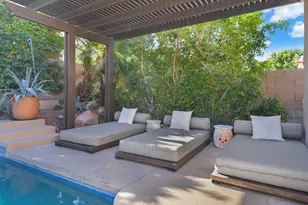 78169 Desert Mountain Cir, Bermuda Dunes, CA 92203 - Photo 44