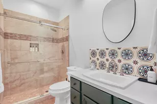 78169 Desert Mountain Cir, Bermuda Dunes, CA 92203 - Photo 28