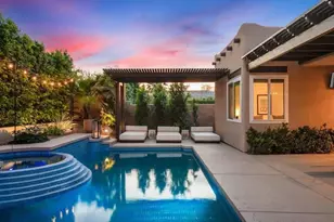 78169 Desert Mountain Cir, Bermuda Dunes, CA 92203 - Photo 4