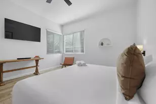 78169 Desert Mountain Cir, Bermuda Dunes, CA 92203 - Photo 32