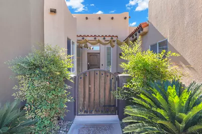 78169 Desert Mountain Circle, Bermuda Dunes, CA 92203 - Photo 12