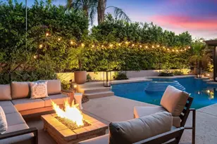 78169 Desert Mountain Cir, Bermuda Dunes, CA 92203 - Photo 6