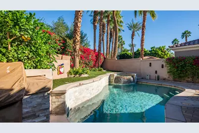 Address Not Available, Indio, CA 92201 - Photo 16