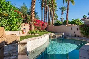 Address Not Available, Indio, CA 92201 - Photo 16