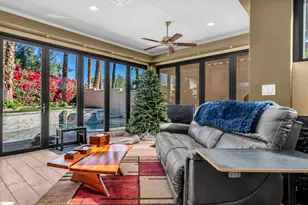 Address Not Available, Indio, CA 92201 - Photo 10