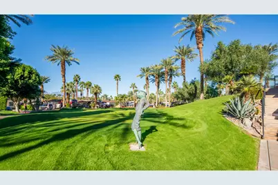 Address Not Available, Indio, CA 92201 - Photo 22