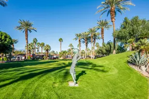 Address Not Available, Indio, CA 92201 - Photo 22