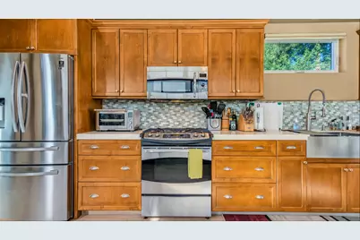 Address Not Available, Indio, CA 92201 - Photo 4