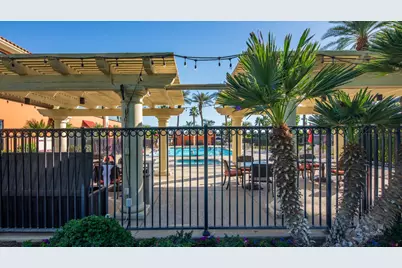 Address Not Available, Indio, CA 92201 - Photo 20