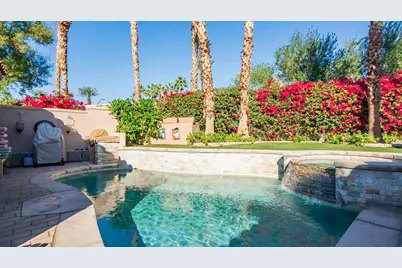 80501 Avenue 48 #22, Indio, CA 92201 - Photo 1