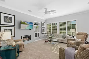 201 Kavenish Dr, Rancho Mirage, CA 92270 - Photo 12