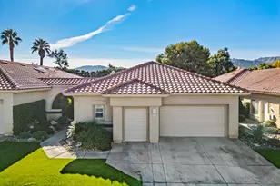 201 Kavenish Dr, Rancho Mirage, CA 92270 - Photo 6