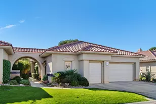 201 Kavenish Dr, Rancho Mirage, CA 92270 - Photo 8