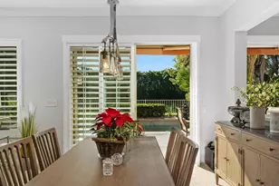 201 Kavenish Dr, Rancho Mirage, CA 92270 - Photo 32