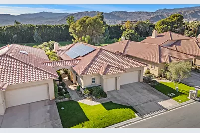 201 Kavenish Drive, Rancho Mirage, CA 92270 - Photo 2