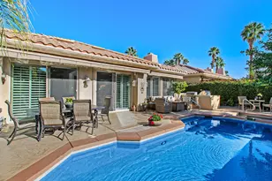 201 Kavenish Dr, Rancho Mirage, CA 92270 - Photo 34