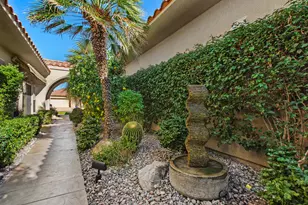 201 Kavenish Dr, Rancho Mirage, CA 92270 - Photo 40