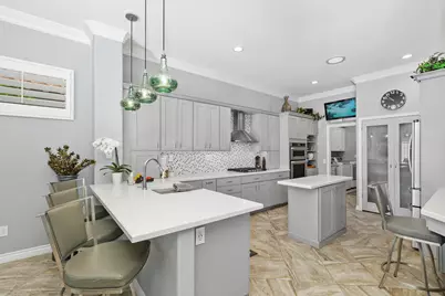 201 Kavenish Drive, Rancho Mirage, CA 92270 - Photo 14