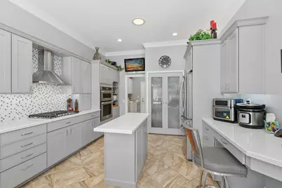 201 Kavenish Drive, Rancho Mirage, CA 92270 - Photo 16