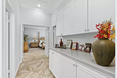 201 Kavenish Drive, Rancho Mirage, CA 92270 - Photo 22