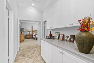 201 Kavenish Dr, Rancho Mirage, CA 92270 - Photo 22