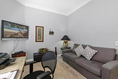 201 Kavenish Drive, Rancho Mirage, CA 92270 - Photo 24