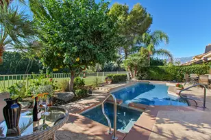 201 Kavenish Dr, Rancho Mirage, CA 92270 - Photo 38