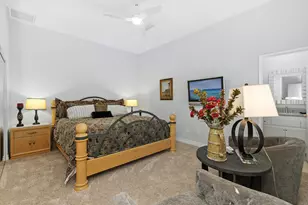 201 Kavenish Dr, Rancho Mirage, CA 92270 - Photo 42