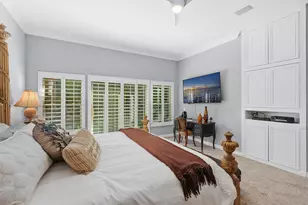 201 Kavenish Dr, Rancho Mirage, CA 92270 - Photo 26