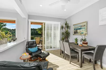 201 Kavenish Drive, Rancho Mirage, CA 92270 - Photo 20