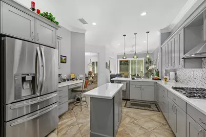 201 Kavenish Drive, Rancho Mirage, CA 92270 - Photo 18