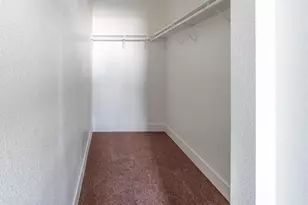 13300 Calle Amapola, Desert Hot Springs, CA 92240 - Photo 28