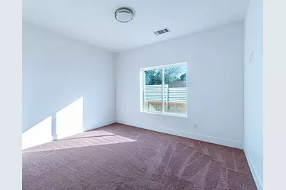 13300 Calle Amapola, Desert Hot Springs, CA 92240 - Photo 16
