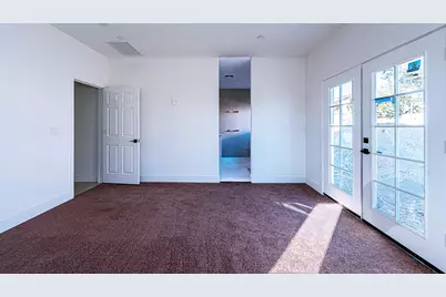 13300 Calle Amapola, Desert Hot Springs, CA 92240 - Photo 20
