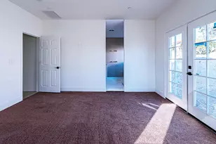 13300 Calle Amapola, Desert Hot Springs, CA 92240 - Photo 20